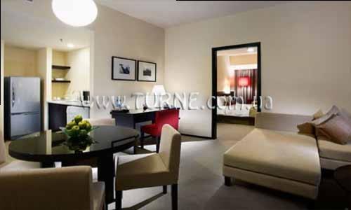 Зображення G Hotel 4*