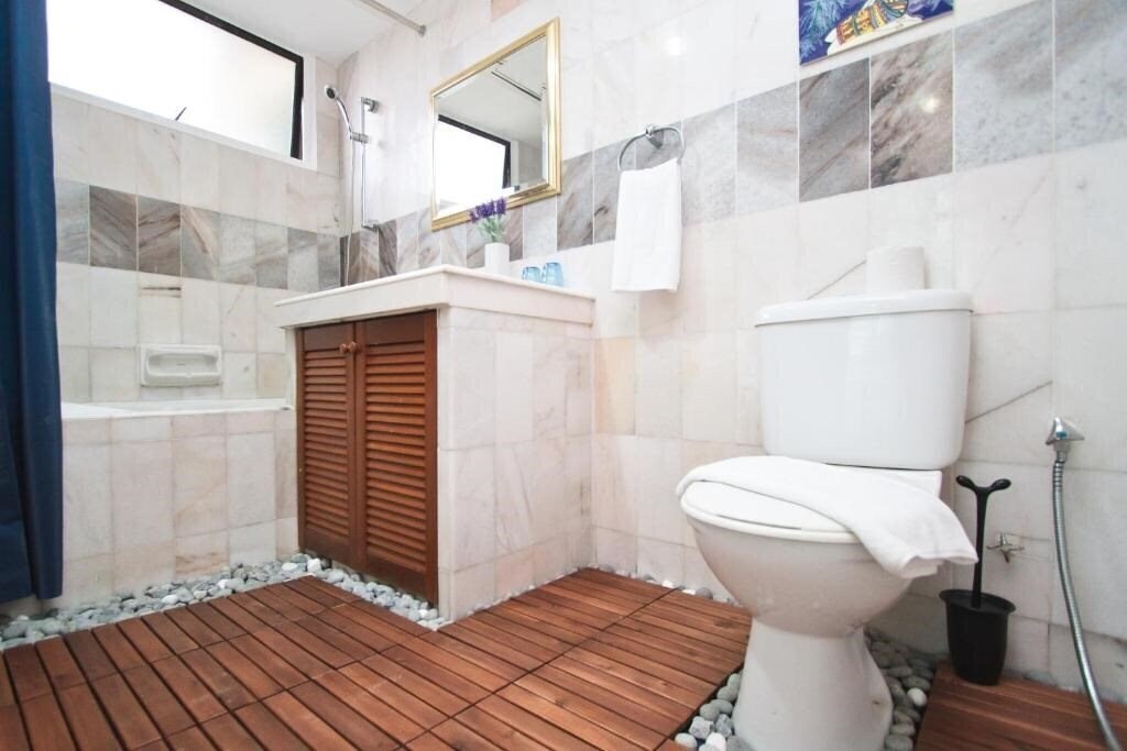 Фотография Century Bay Private Residences 4*
