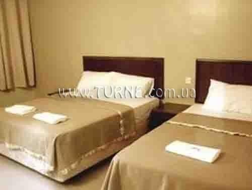 Картинка Pangkor Island 4*