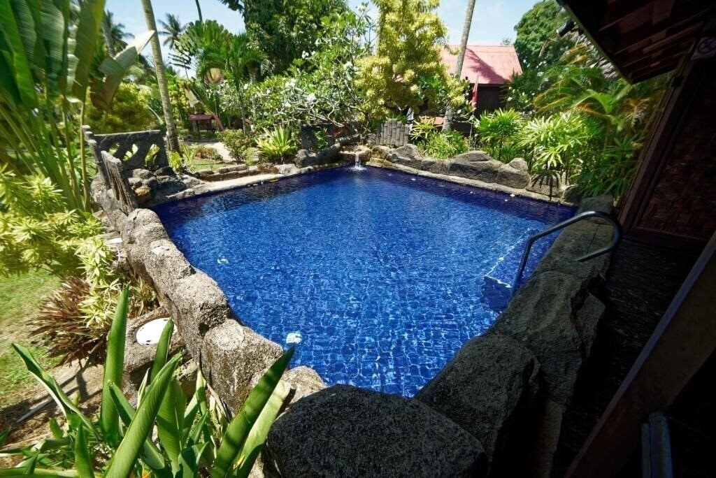 Фотографія ViVilla by Holiday Villa Cherating 4*