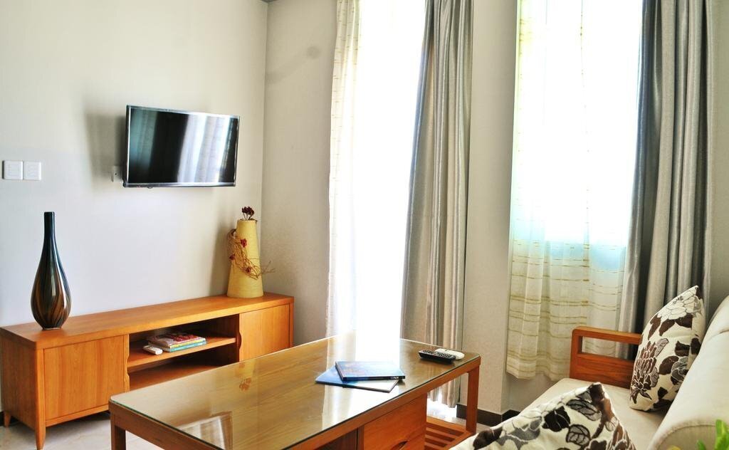 Зображення Airport Comfort Inn Premium 3*