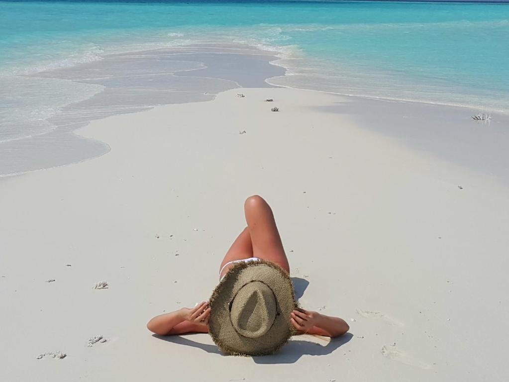 Фотография Thundee Inn 3*