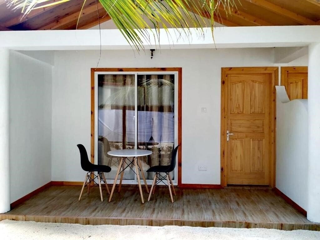 Зображення Thoddoo Sun Sky Inn 3*