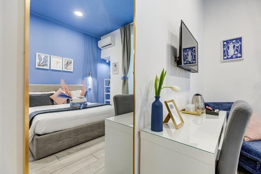 Изображение Milaidhoo Island Maldives 5*