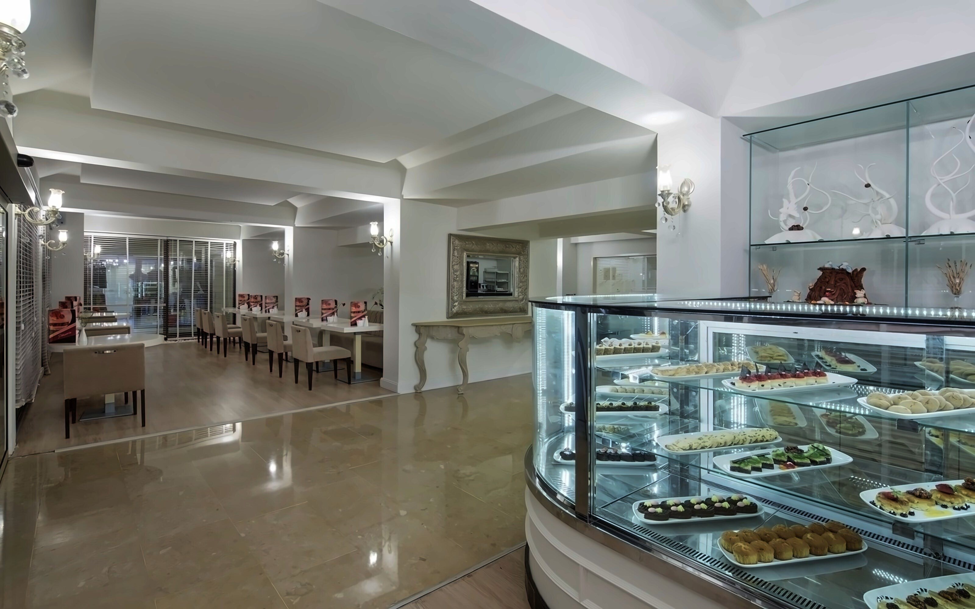 Изображение Manta Retreat Guest House 3*