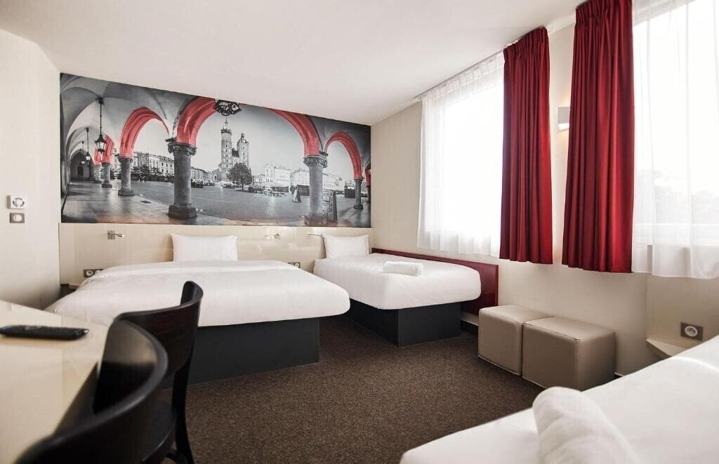 Фотографія Coco Palm Dhuni Kolhu Resort & SPA 5*