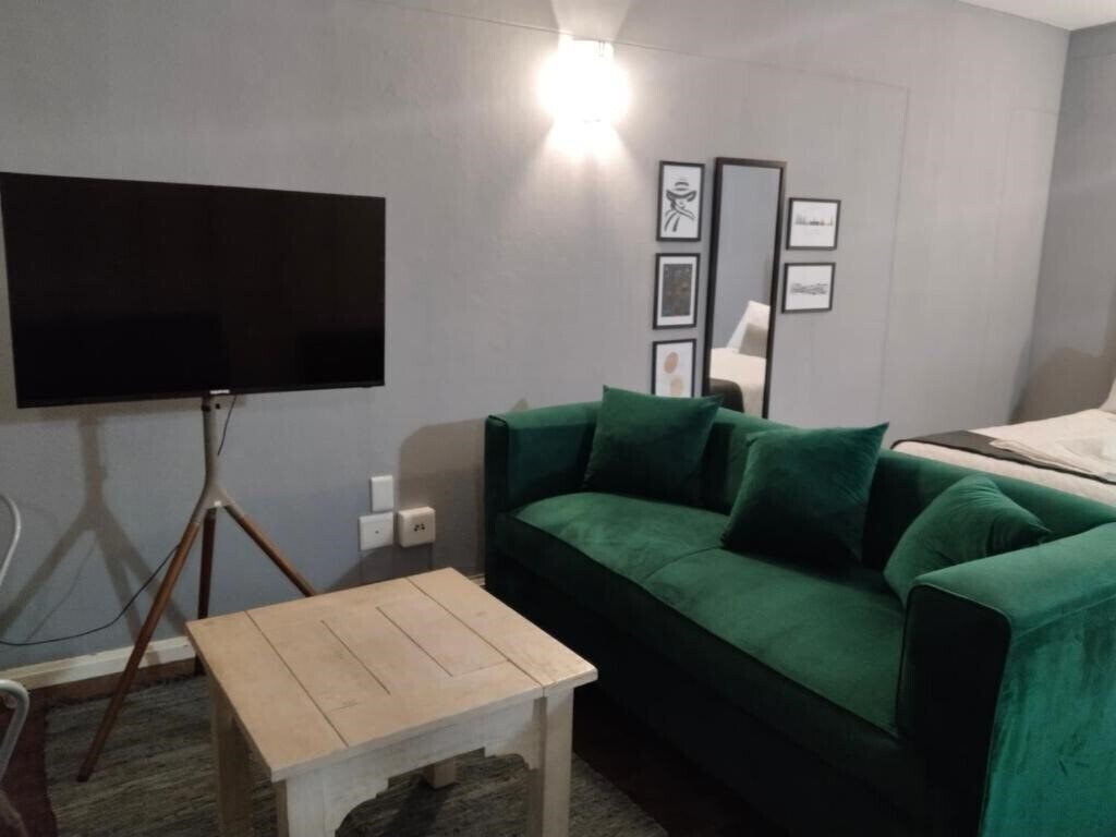 Изображение Park Hyatt Maldives Hadahaa 5*