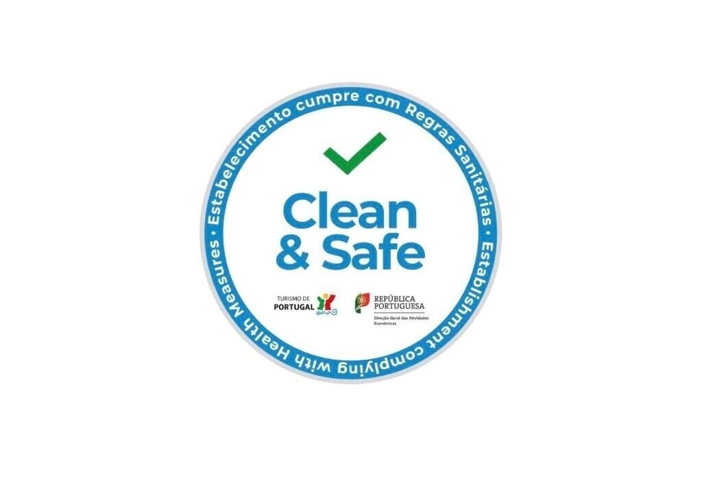 Зображення Outrigger Konotta Maldives Resort 5*