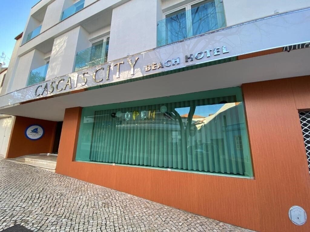 Картинка Outrigger Konotta Maldives Resort 5*