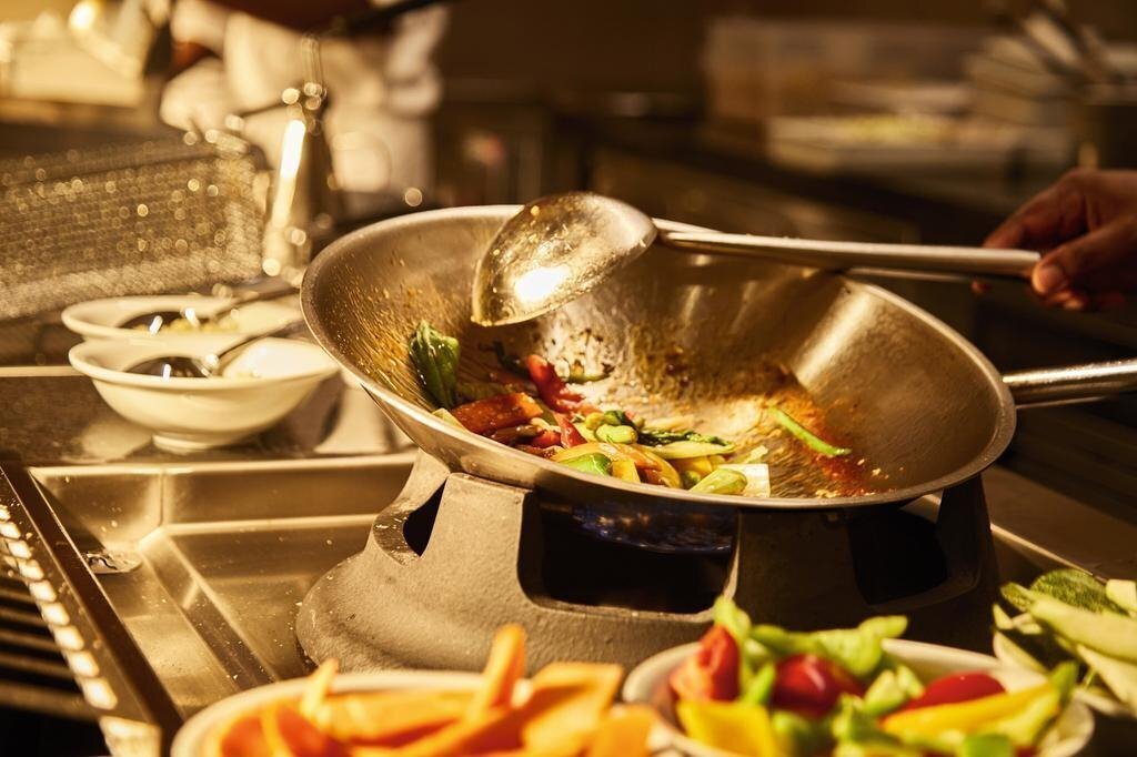 Зображення Riu Palace Maldives 5*