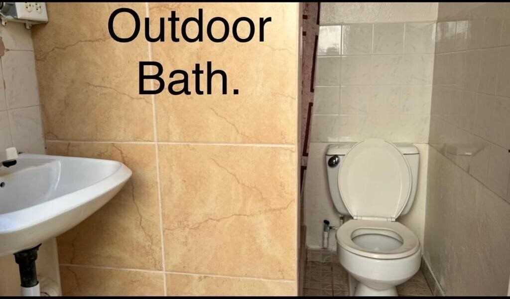 Картинка Blue Wave Guest House 2*