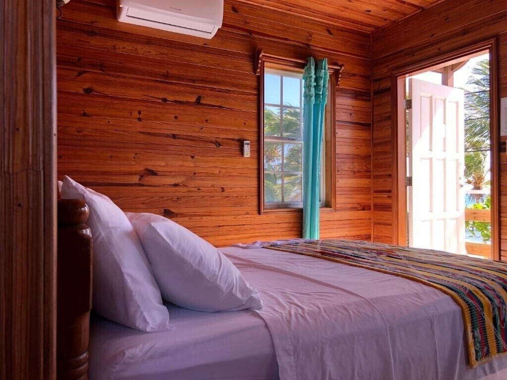 Фото Blue Wave Guest House 2*