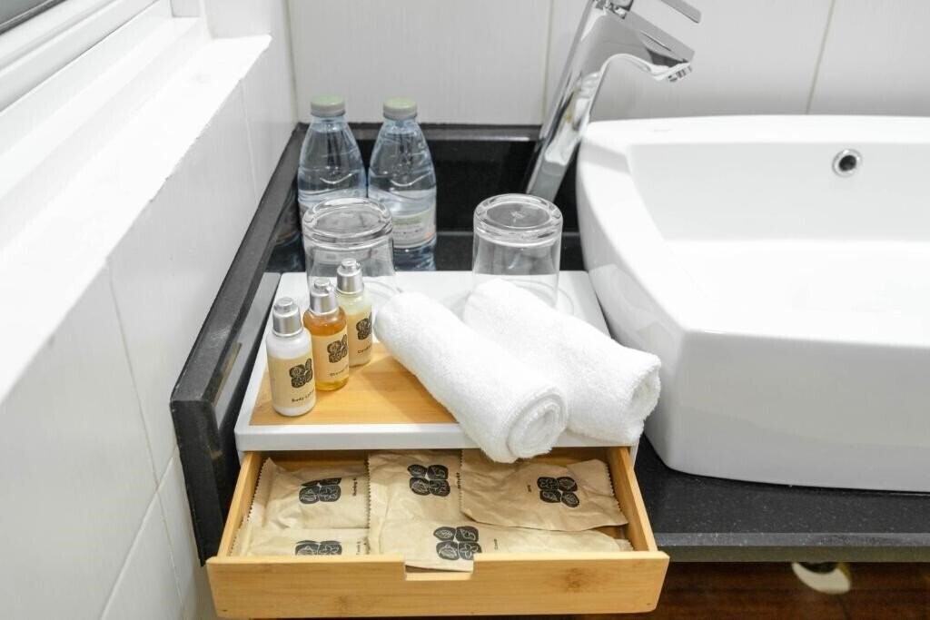 Фотография Noomoo 4*