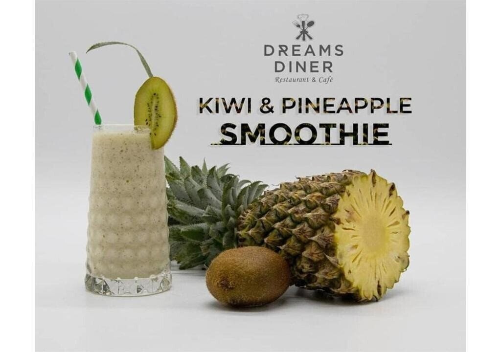 Зображення Dreams Grand 3*