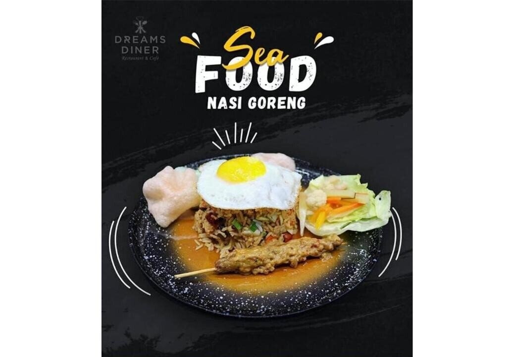 Фотографія Dreams Grand 3*