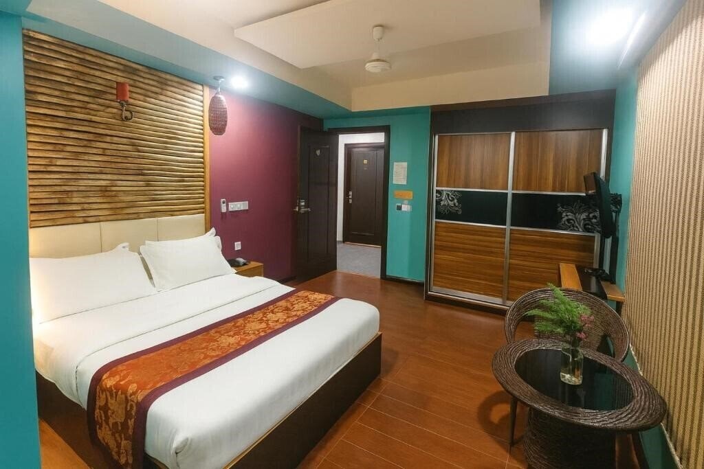 Фото Rara HM 3*