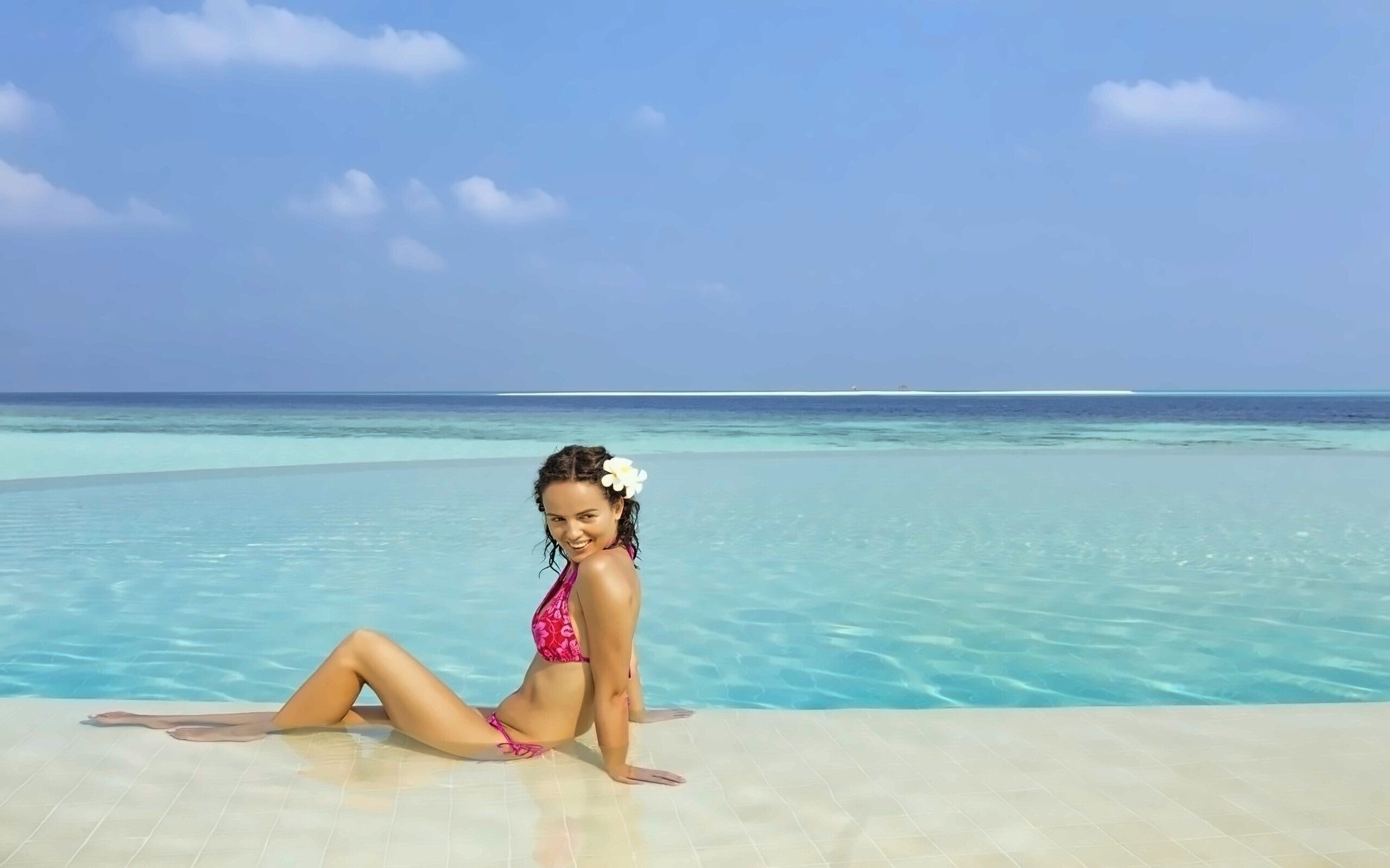 Зображення Hurawalhi Island Resort 5*