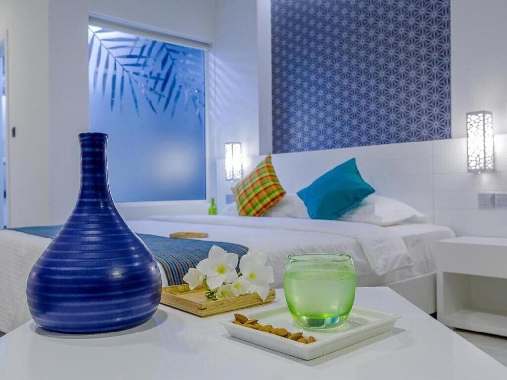 Зображення Velana Beach Maldives 4*