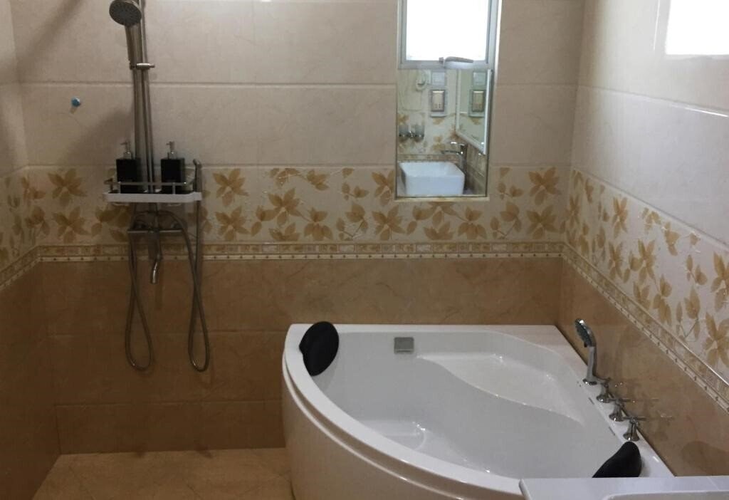 Фотографія Rosemary Boutique 4*