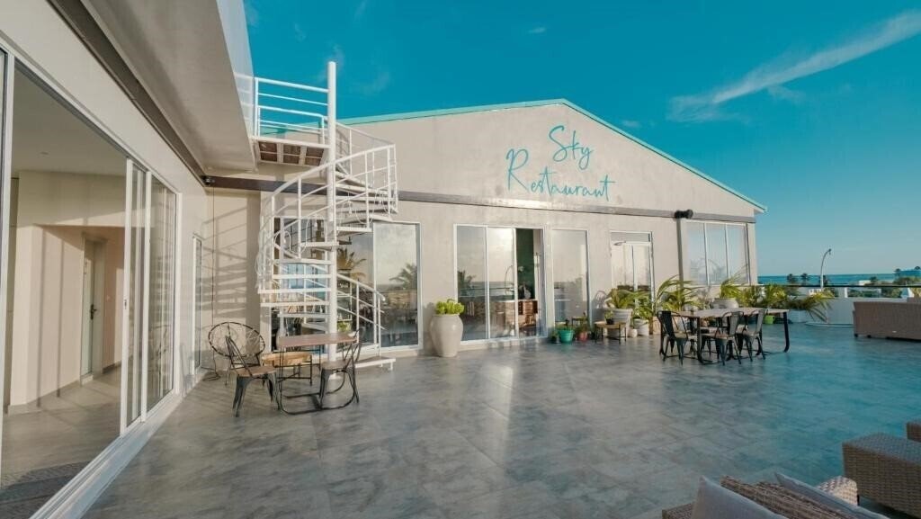 Фотографія Lea Spa Hotel Boutique Hotel отель без категории