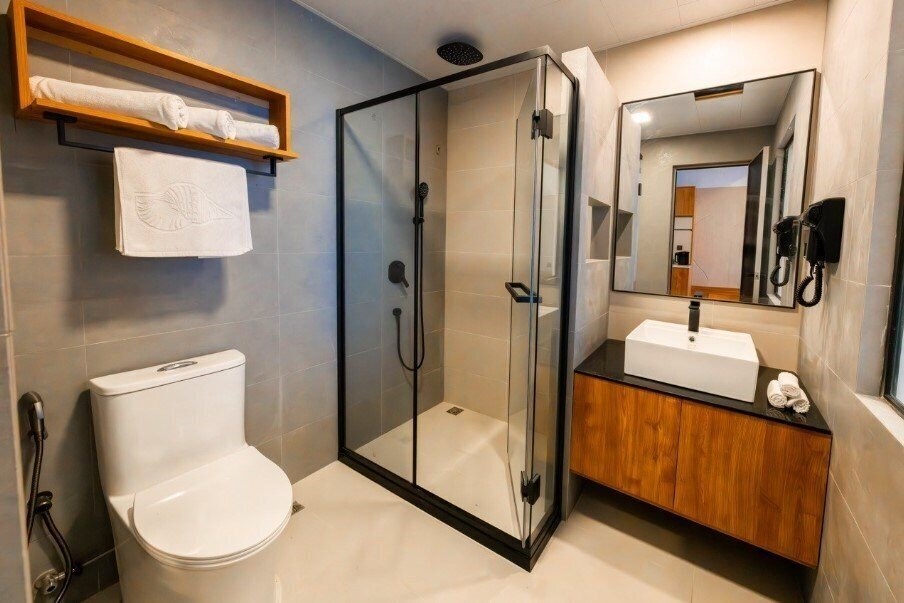 Зображення Triton Exotica 3*