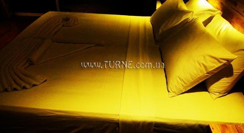 Изображение Narnia 3*