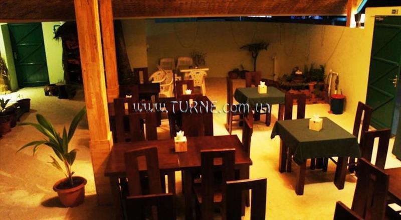 Фотография Narnia 3*