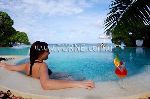 Картинка Adaraan Prestige 5*