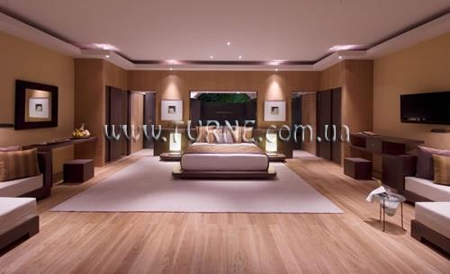 Зображення Adaraan Prestige 5*