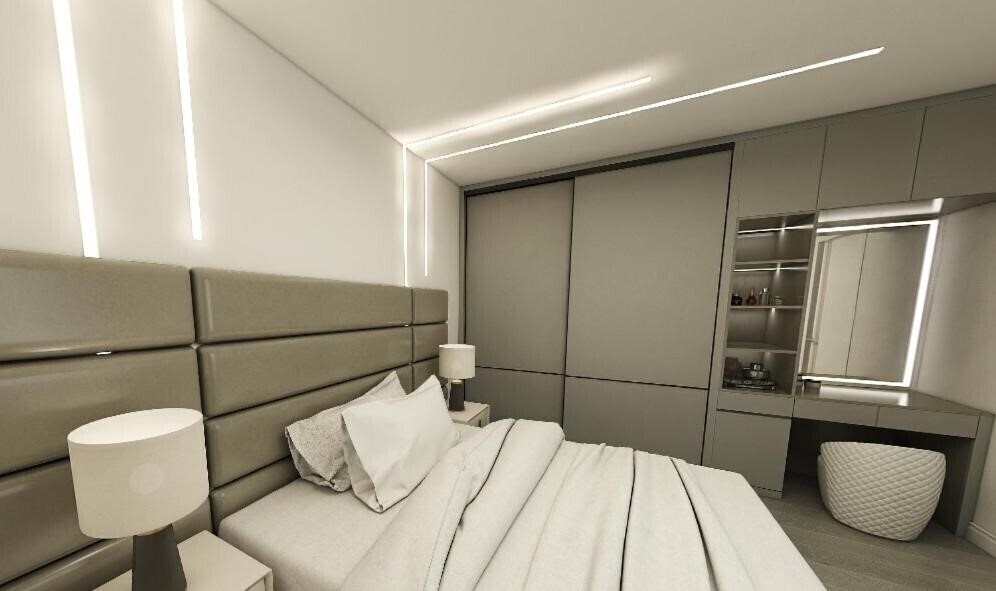 Фотографія Stay Mikado Guest House гостиный двор