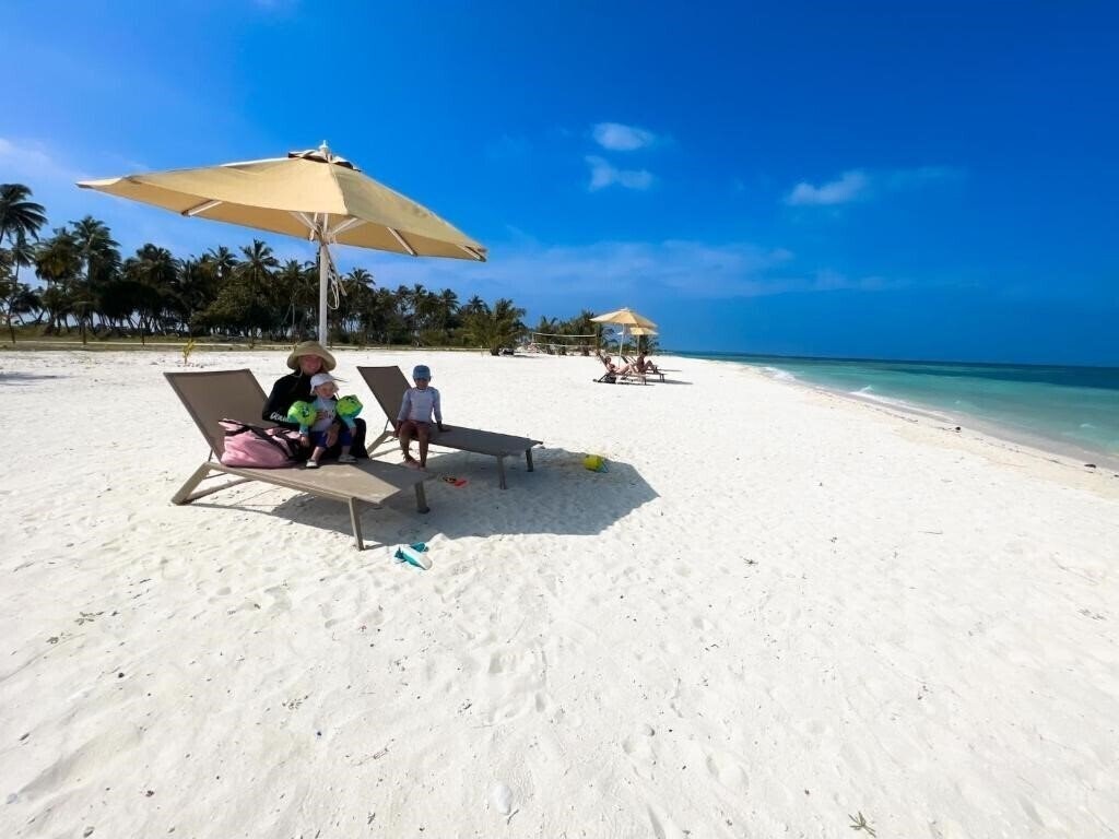 Зображення Stay Mikado Guest House гостиный двор