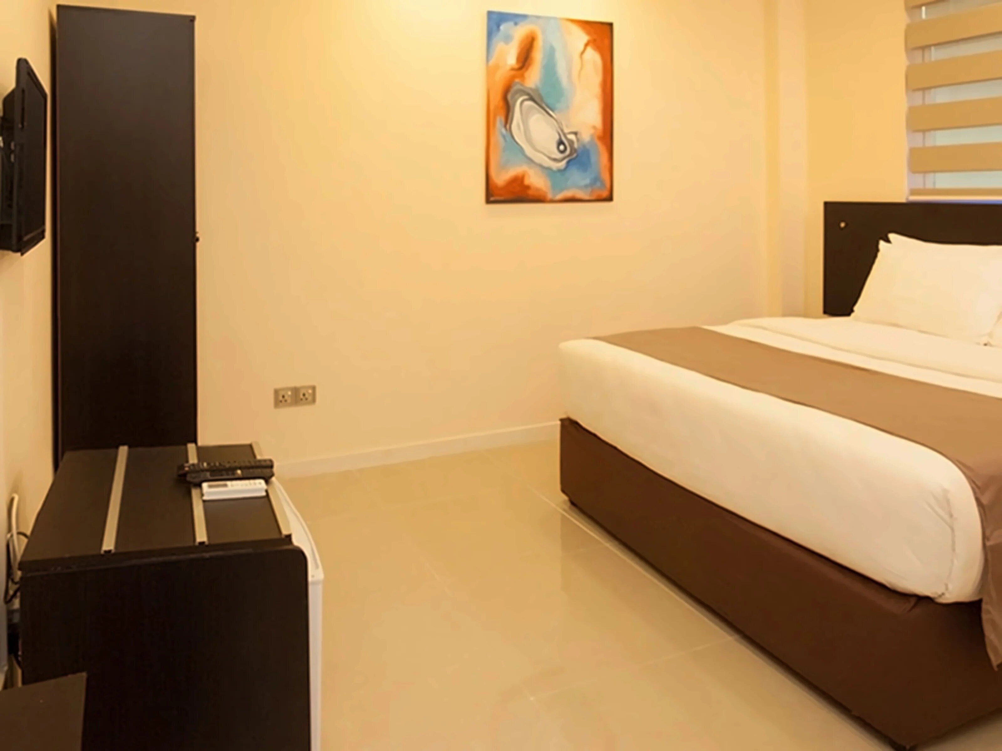 Картинка Laguna Boutique Guest House 5*