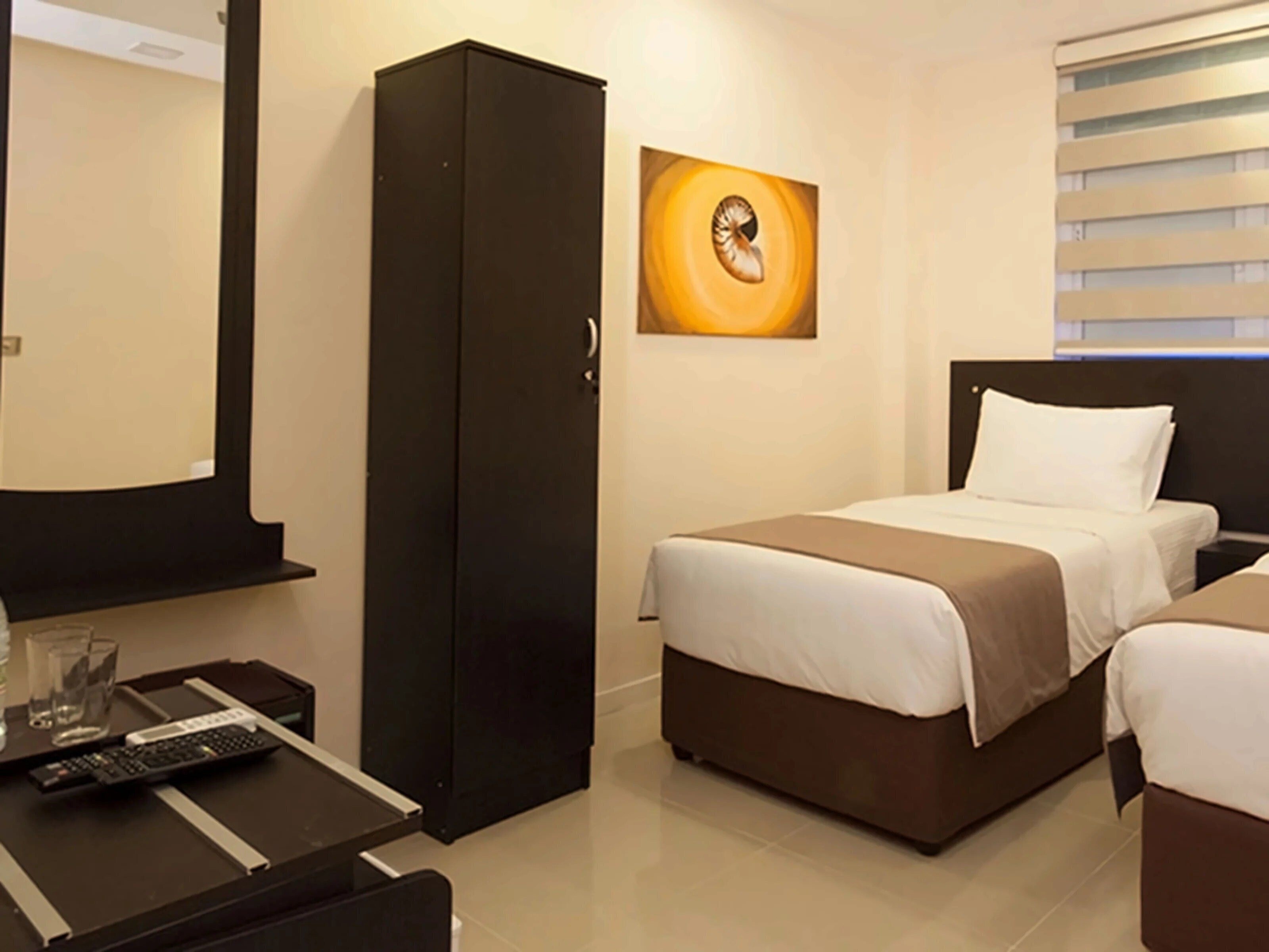 Фотография Laguna Boutique Guest House 5*