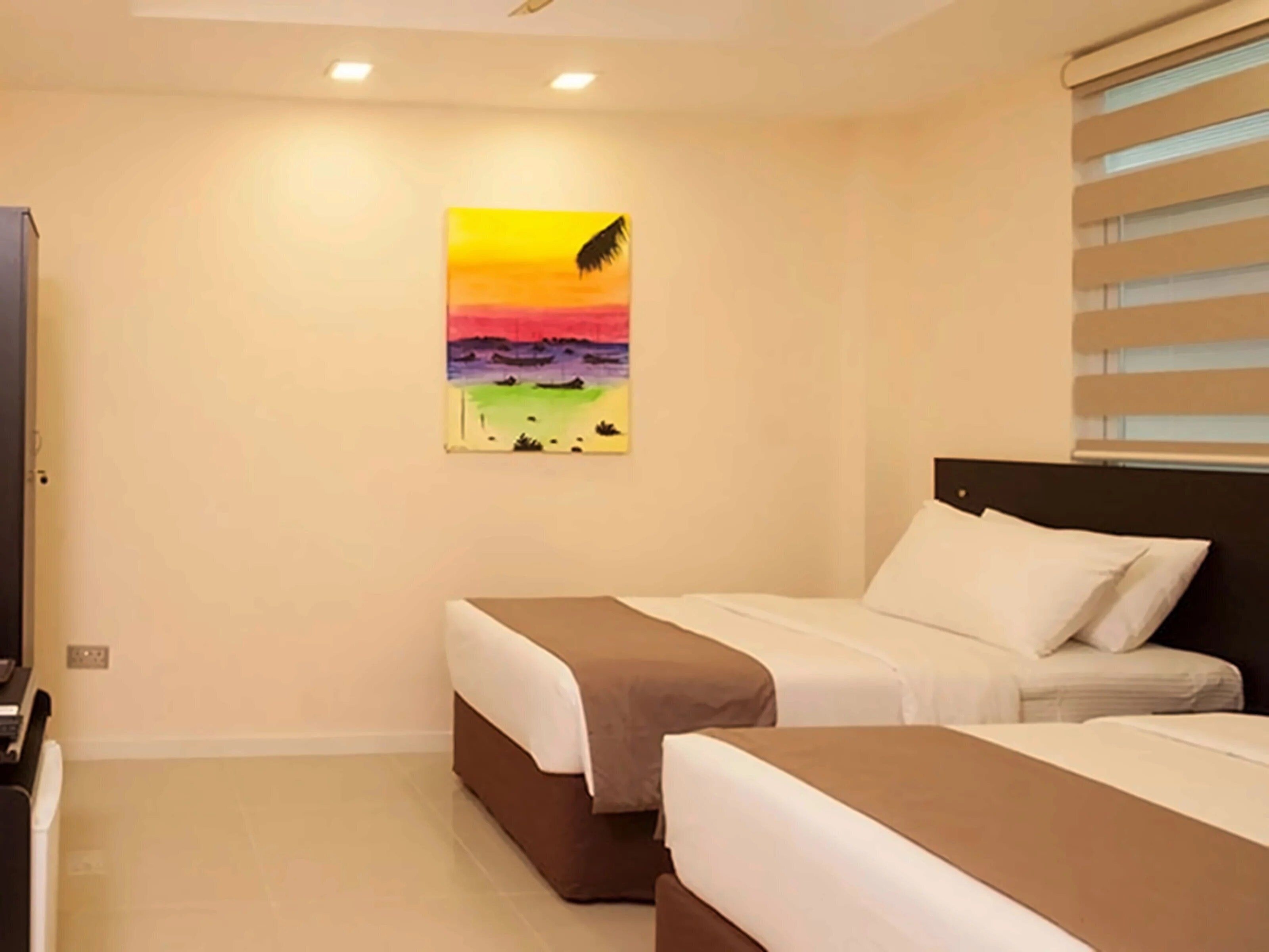 Фото Laguna Boutique Guest House 5*