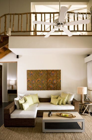 Зображення Vivanta By Taj – Coral Reef 5*