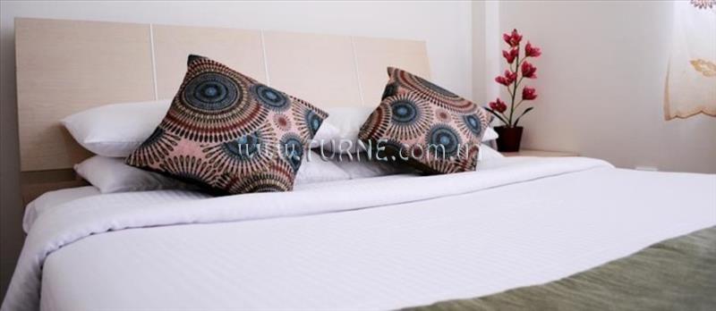 Зображення Velaa Beach 3*