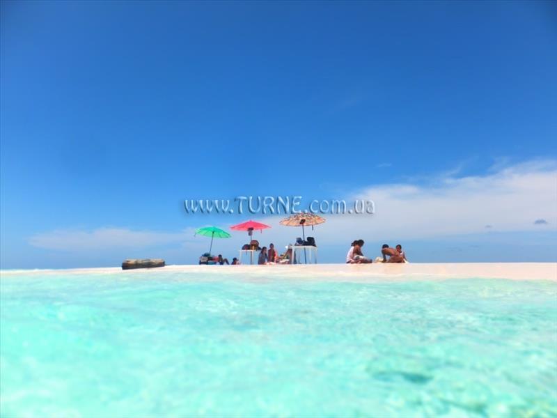 Фото Picnic Inn 3*