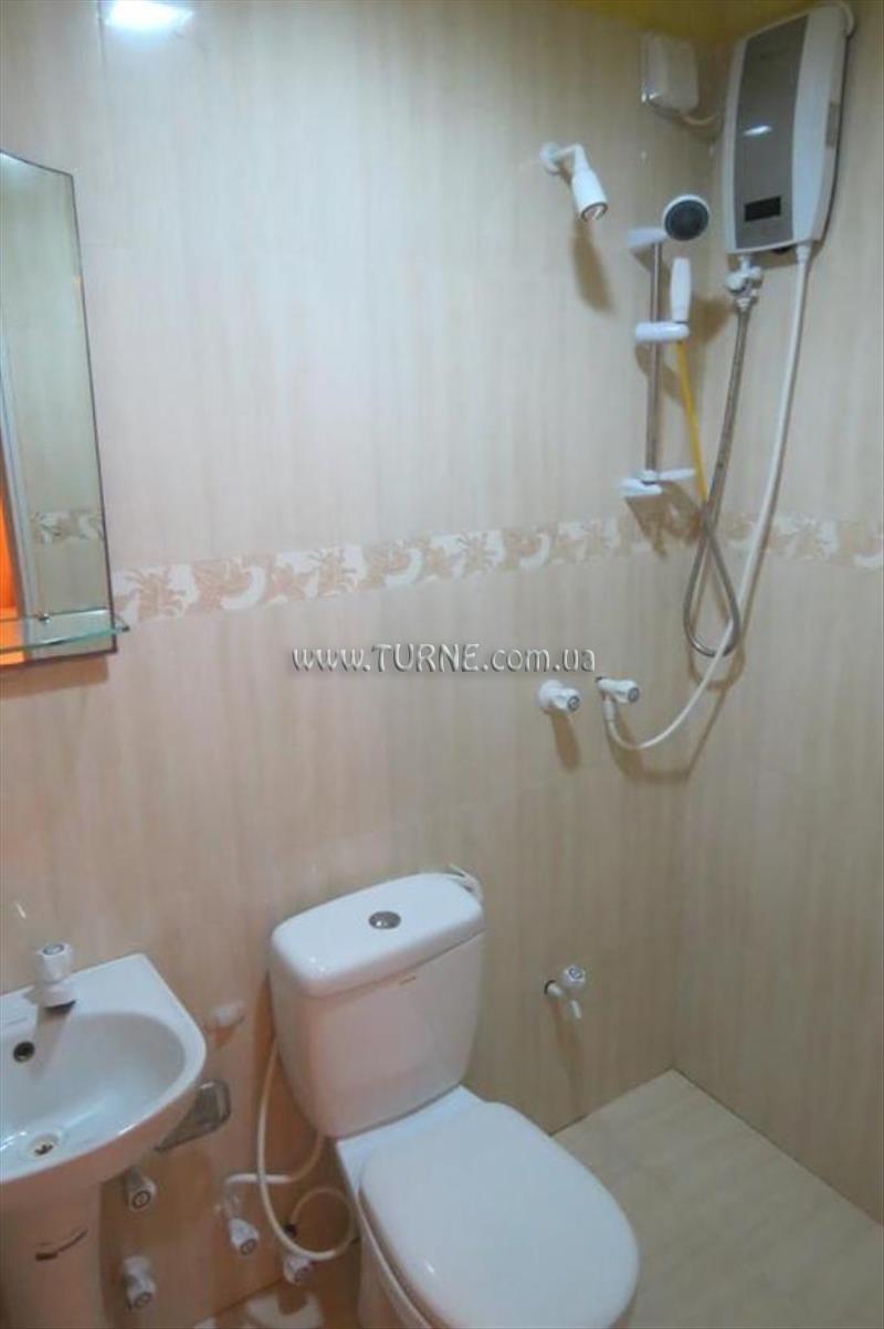 Зображення Maafushi Inn 2*