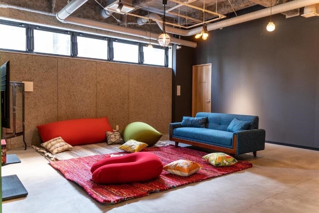 Готель Maalifushi 5*