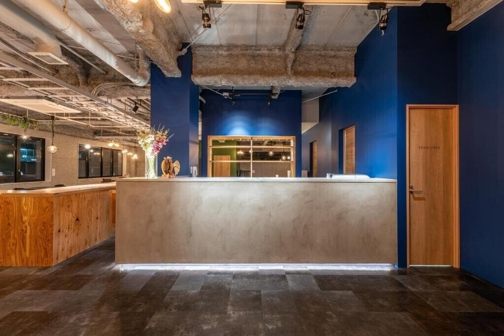 Зображення Maalifushi 5*