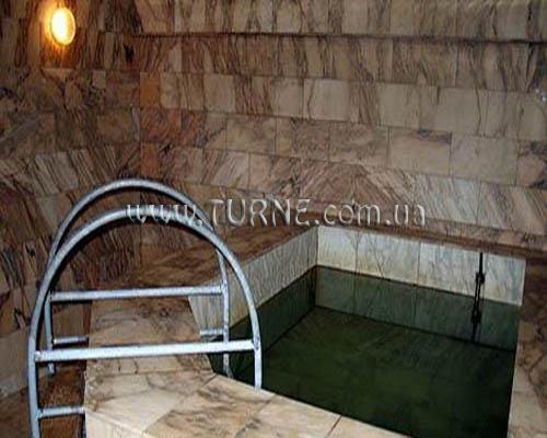 Готель Amaya Resorts & Spas Kuda Rah (ex. J Resort Kuda Rah) 5*