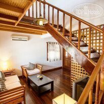 Изображение Palm Beach Resort 4*