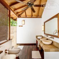 Картинка Palm Beach Resort 4*