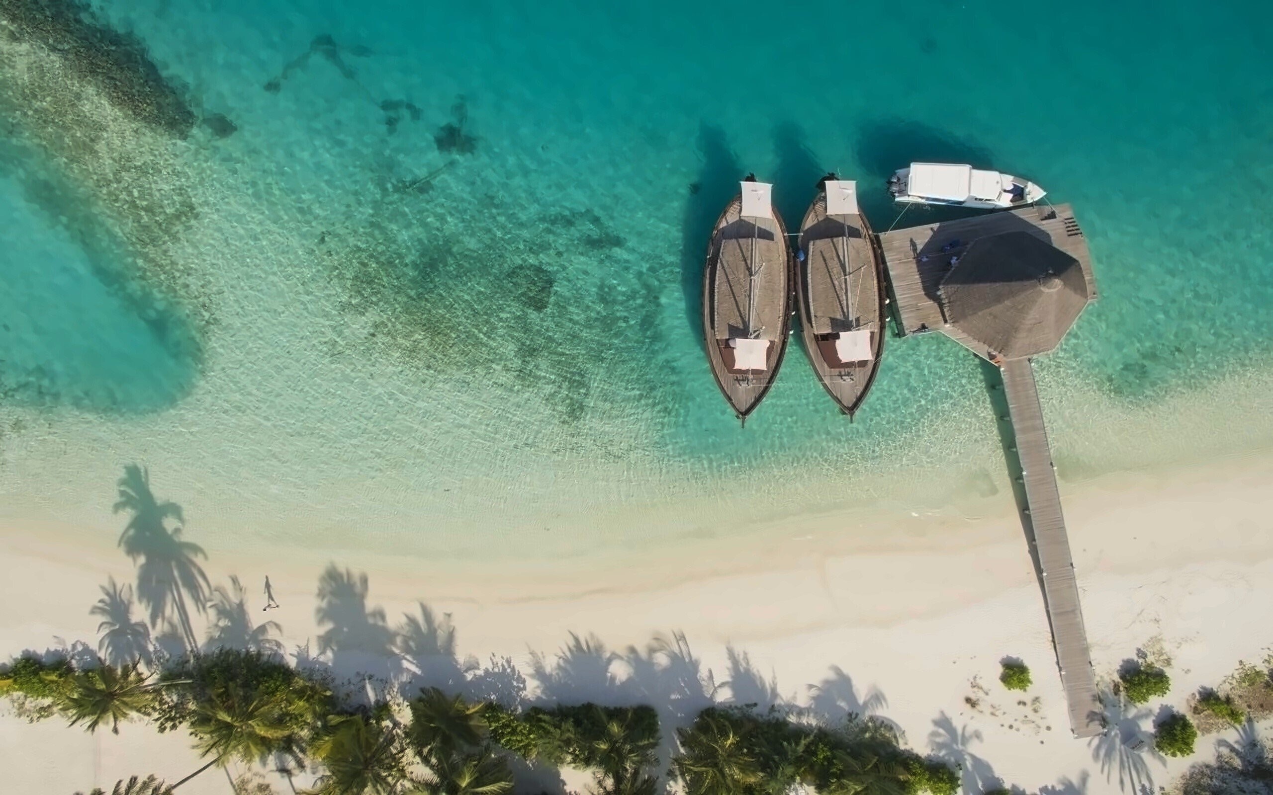 Картинка Safari Island Resort & Spa 4*