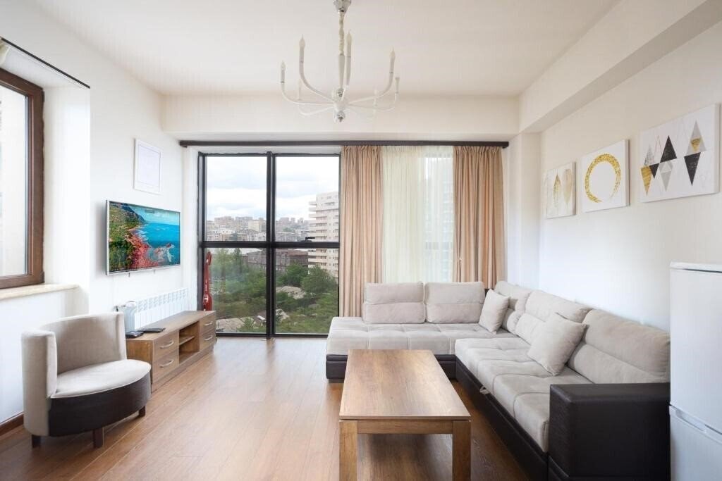 Готель Drift Thelu Veliga Retreat 4*