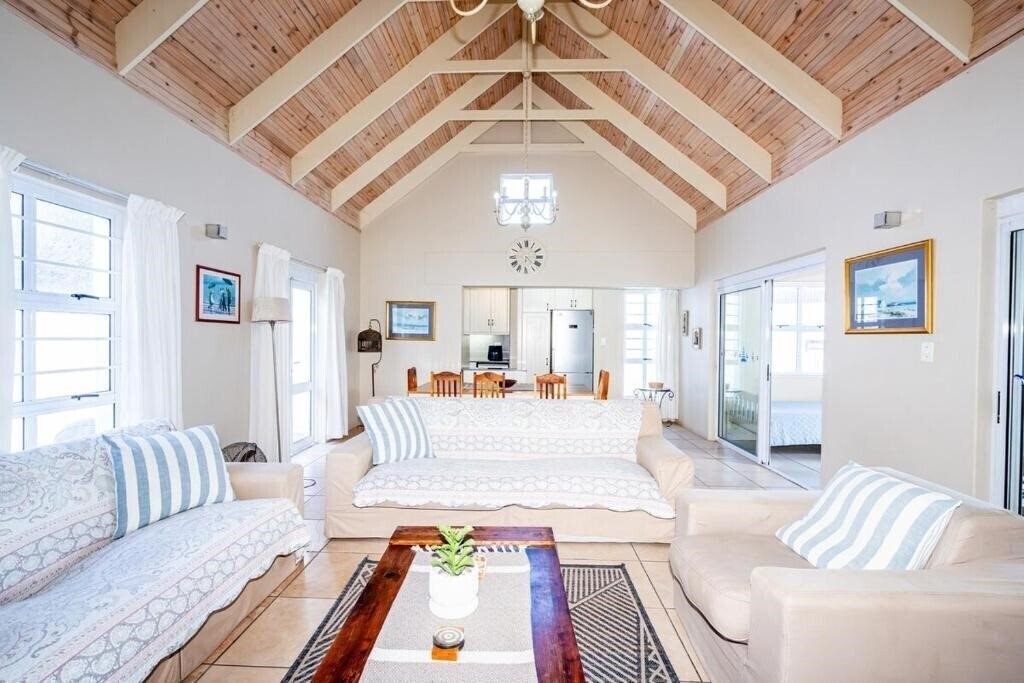 Фото Drift Thelu Veliga Retreat 4*