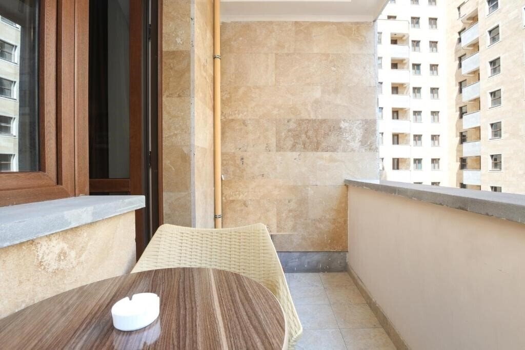 Зображення Drift Thelu Veliga Retreat 4*