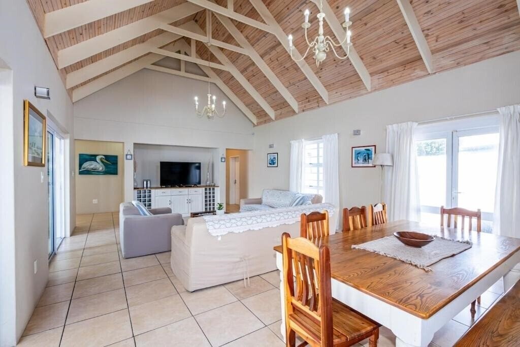 Картинка Drift Thelu Veliga Retreat 4*