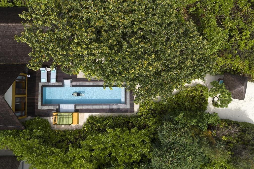 Зображення Four Seasons Explorer 5*