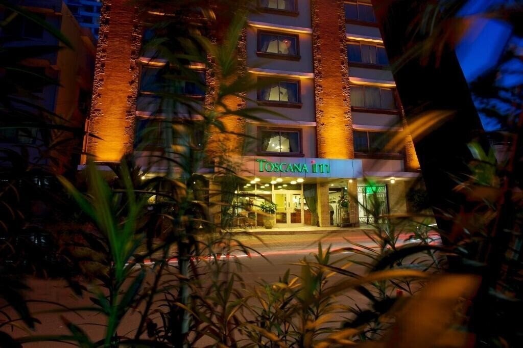 Картинка Robinson Club Noonu 4*